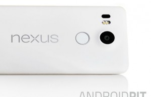 Nexus-5-android-pit
